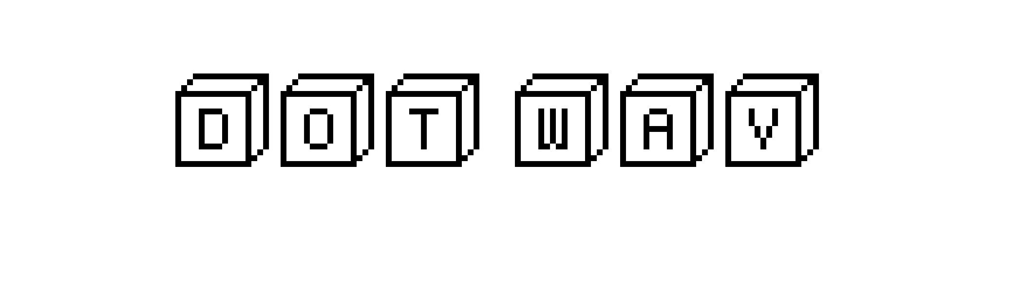 dot wav